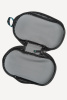 Футляр для плавательных очков Mesh Pouch Big (черный)